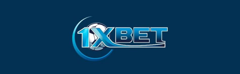 مراجعة 1xBet المغرب