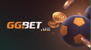 GGBet Casino webhely