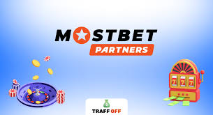 Mostbet Bookmaker Evaluation Perk Offers, Apps, Enrollment