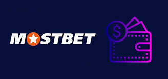 Mostbet Magyarország – Online és élő sportfogadás