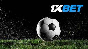 1xBet in 2025: supporting sporting activities and enhancing positions in India