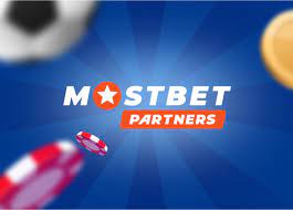 Қазақстандағы Mostbet онлайн құмар ойындар мекемесінің куәлігі