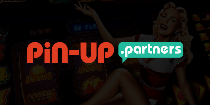 Pin Up Casino Site Review: A Comprehensive Look at This Online Gambling enterprise