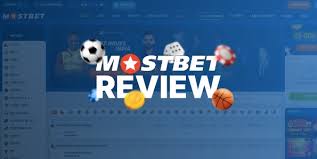 Mostbet APK жүктеп алу және Android жүйесіне орнату