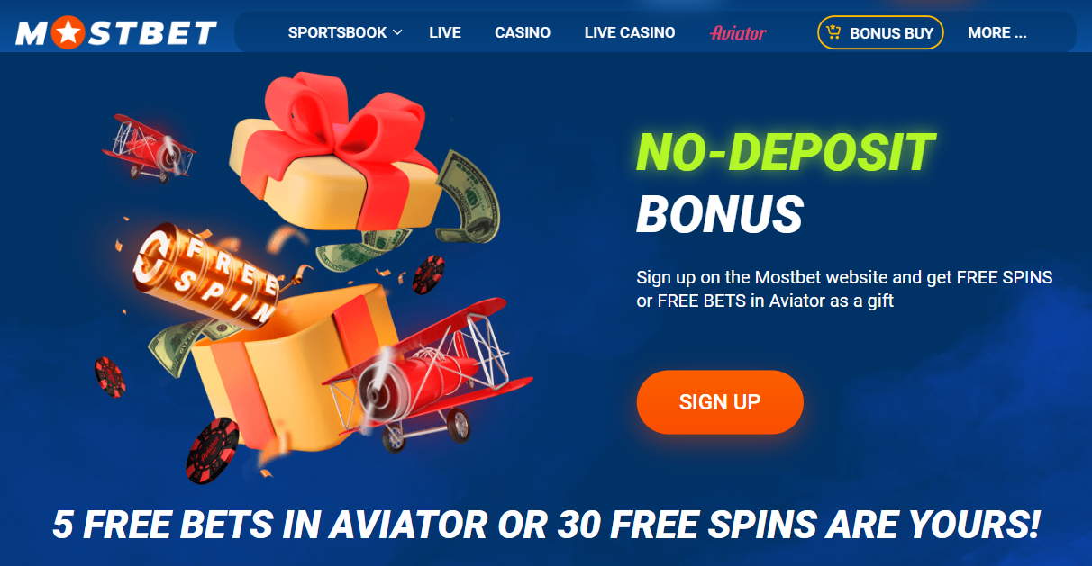 Mostbet APK жүктеп алу және Android жүйесіне орнату